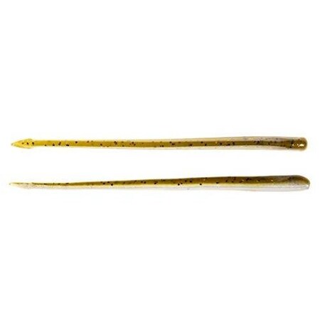 Savage Gear Tpe 3D Shrimp Brown, 5, 12Oz, Sinking MS-125-BN